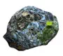 hematite