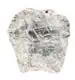 selenite