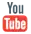 Chaîne Youtube 