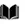 E-books