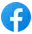Page facebook