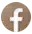 Page facebook