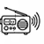 Transcommunication