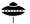 Ovnis