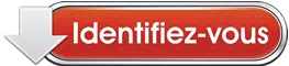 identifiez vous