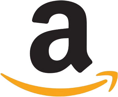 Logo Amazon