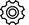 TCI Outils