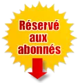 reserve aux abonnes