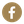 Page facebook