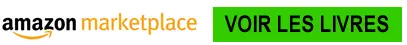 AMAZON MARKETPLACE LIVRES