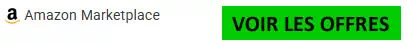 AMAZON MARKETPLACE