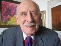 Jean Prieur
