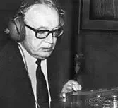 Konstantin Raudive