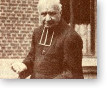 abbe bouly photo