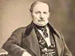 allan kardec