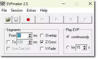 article evpmaker