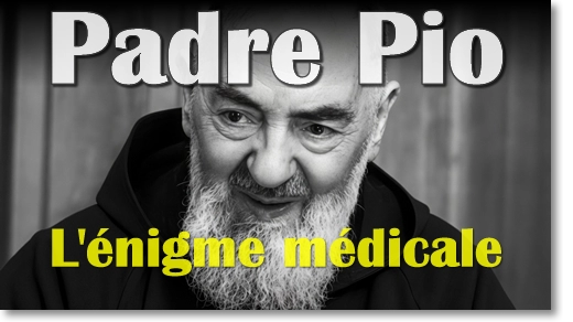 article padre pio thumb