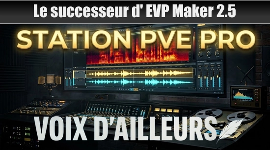 article station pve pro
