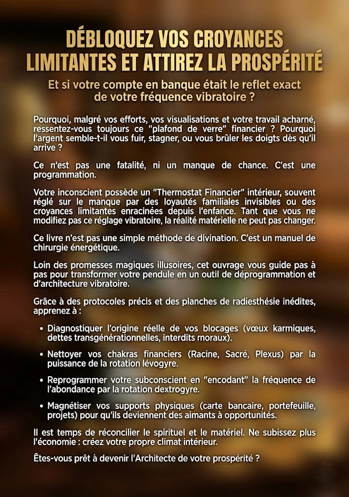 4emedeCouverture pendule et abondance