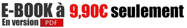 ebook 9 90 euros boutique