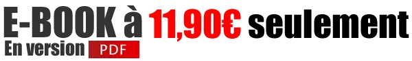 ebook11 90 euros boutique
