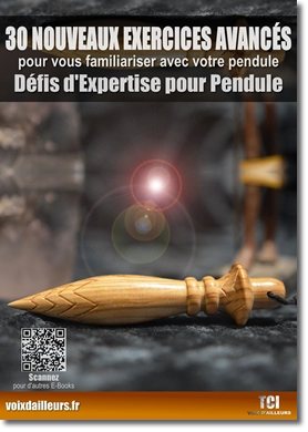 thumb 30 EXERCICES AVANCES PENDULE