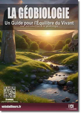 thumb GEOBIOLOGIE
