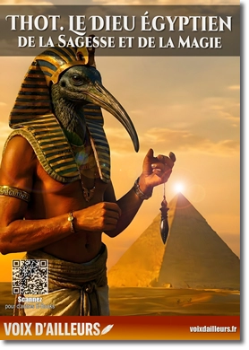 thumb thot dieu egyptien