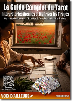 thumbleguidecompletdutarot