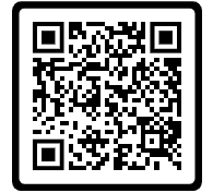 qrcode voix dailleurs application smartphone