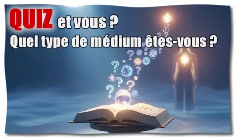 quiz medium