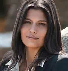 sonia barkallah