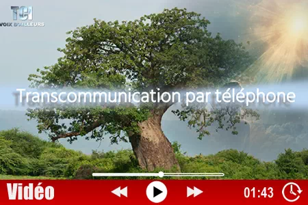 thumb tci telephone