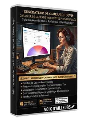 thumb pochette generateur cadran de bovis V transparent