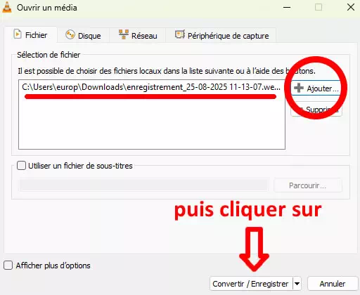 vlc faq1 webm