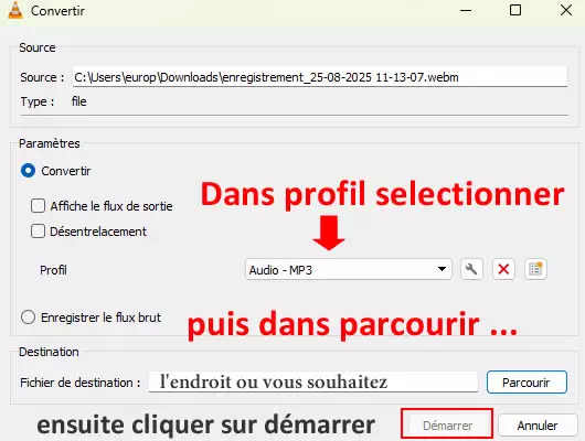 vlc faq2 webm