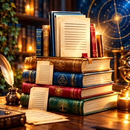 E-books gratuits