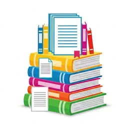 Documents/E-books