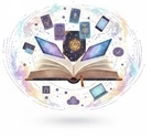 Logo Librairie Ésotérique Voix d'Ailleurs